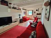 Terratetto in vendita a Cascina