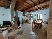 Terratetto in vendita a Cascina