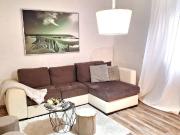 Terratetto in vendita a Cascina