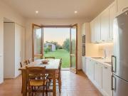 Terratetto in vendita a Cascina