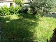 Terratetto in vendita a Cascina