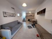 Terratetto in vendita a Cascina 50 mq Rif: 1281224