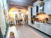 Terratetto in vendita a Cascina