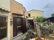 Terratetto in vendita a Cascina