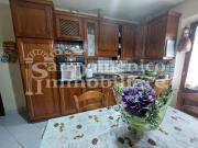 Terratetto in vendita a Cascina