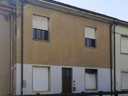 Terratetto in vendita a Cascina