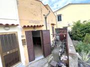 Terratetto in vendita a Cascina
