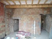 Terratetto in vendita a Cascina