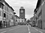 Terratetto in vendita a Cascina in Nuovo/in costruzione...