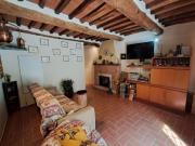 Terratetto in vendita a Cascine Buti 140 mq Rif: 1332288