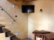 Terratetto in vendita a Casette Massa 60 mq Rif: 1326748