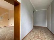 Terratetto in vendita a Casini San Biagio Quarrata 170...