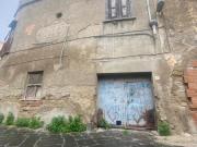 Terratetto in vendita a Casoria