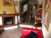 Terratetto in vendita a Castel Del Bosco Montopoli in...