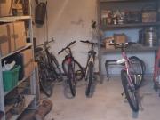 Villette a schiera in vendita a Castel San Niccol