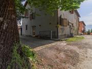 Terratetto in vendita a Castelfranco Emilia