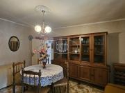 TERRATETTO in VENDITA a CASTELFRANCO PIANDISCO'...