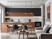 TERRATETTO in VENDITA a CASTELFRANCO PIANDISCO'...