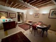 Terratetto in vendita a Castelmaggiore Calci in...