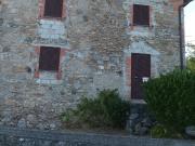 TERRATETTO in VENDITA a CASTELNUOVO DI GARFAGNANA...
