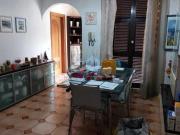 Terratetto in vendita a Castelnuovo Magra