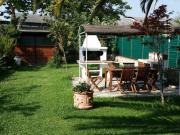 Terratetto in vendita a Castelnuovo Magra 210 mq Rif:...