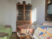 Terratetto in vendita a Castelnuovo Magra