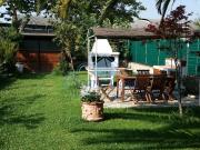 Terratetto in vendita a Castelnuovo Magra