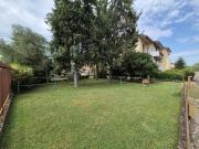 Terratetto in vendita a Castelverde