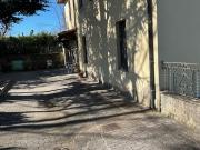 CASA SEMI INDIPENDENTE in VENDITA a AREZZO di 9 vani