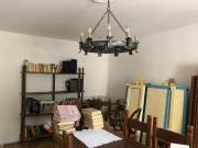 TERRATETTO in VENDITA a CASTIGLIONE D'ORCIA vivo...