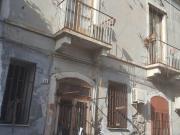 Terratetto in vendita a Catania