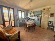 Terratetto in vendita a Cecina 120 mq Rif: 1316681