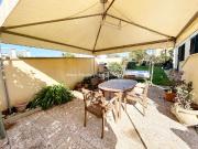 Terratetto in vendita a Cecina