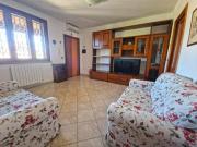 Terratetto in vendita a Cecina 83 mq Rif: 1360582