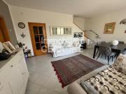 Terratetto in vendita a Cecina Marina Cecina 135 mq Rif:...