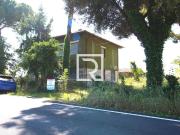 Terratetto in vendita a Cervia