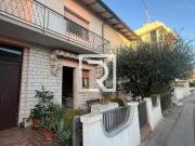 Terratetto in vendita a Cesena