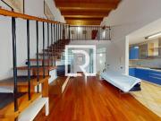 Terratetto in vendita a Cesenatico