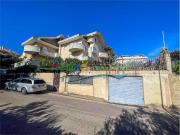 Terratetto in vendita a Chieti