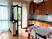 TERRATETTO in VENDITA a CHITIGNANO CHITIGNANO di 5 vani