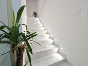 Terratetto in vendita a Codroipo