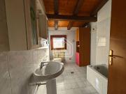 Terratetto in vendita a Codroipo