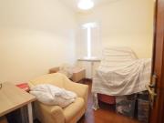 Terratetto in vendita a Colle di Compito Capannori 130...