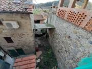 Terratetto in vendita a Colle di Compito Capannori 150...