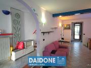 TERRATETTO in VENDITA a COLLESALVETTI Guasticce di 3 vani