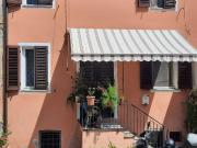 Terratetto in vendita a Colognora di Compito Capannori...