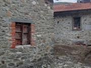 Terratetto in vendita a Comano 120 mq Rif: 1325321