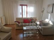 Terratetto in vendita a Comeana Carmignano 230 mq Rif:...