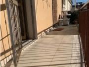 Terratetto in vendita a Cortenuova Empoli 120 mq Rif:...